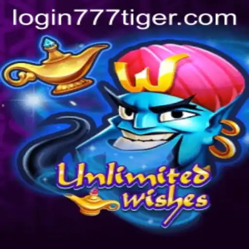777tiger Casino App