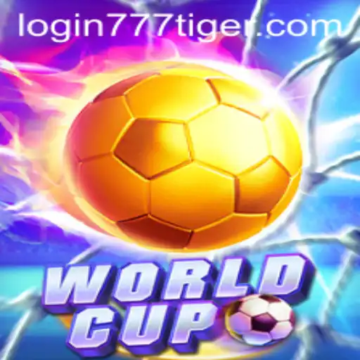 777tiger Casino App