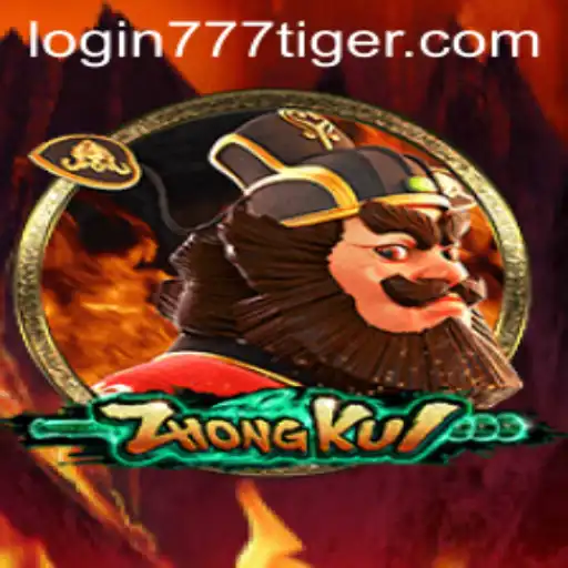 777tiger Casino App
